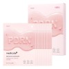 Mascarilla Medicube Salmon Dna Pdrn Pink Vita Coating X10