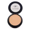 Italia Deluxe Base de maquillaje en polvo Italia Deluxe Silky