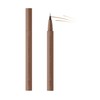 ettusais Eye Edition (Skinny Brow Liner) 01 Natural Brown Eyebrow