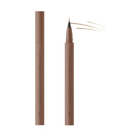 ettusais Eye Edition (Skinny Brow Liner) 01 Natural Brown Eyebrow Waterproof 0.35ml