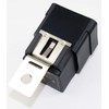 Power Trim Tilt Relay for Outboard Motor American Zettler (2-Pair)