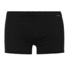 bruno banani Men's Swimming Trunks, black