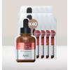 AHC [AHC] 프리미엄 바이탈씨 콤플렉스 마스크(총 40개) AHC Premium Vital C Complex Mask (Total 40 pieces)