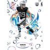 2024 Topps Signature Class Football Trading Card Box (Look for