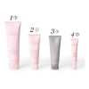 Crema Facial Día Mary Kay TimeWise Antiedad Piel Normal SPF