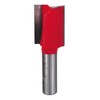 Freud 08-152 3/4-Inch Diameter by 1-Inch Double Flute Straight Router