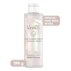 Jabón Íntimo Femenino y Gel de Afeitar Gillette Venus para