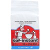 Saf Instant Yeast, 1 Pound Pouch