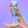 Laneige Water Bank Blue Hyaluronic Cleanser Espuma Limpiadora Facial