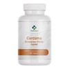 Turmeric Capsules 650 mg with Black Pepper 10 mg and