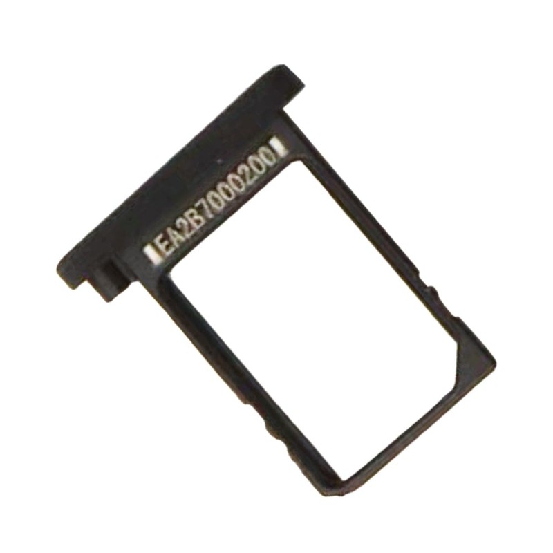 Gintai SIM Card Holder SD Card Filler Blank for Lenovo