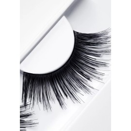 Helena New Look Eyelashes 301L