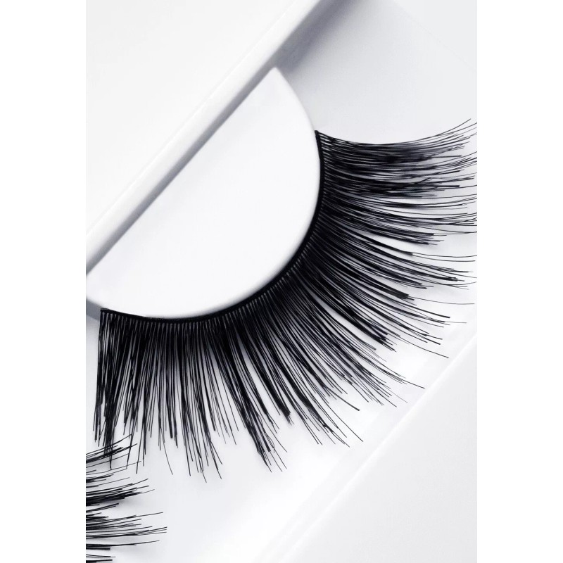 Helena New Look Eyelashes 301L