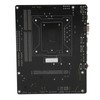 DDR3 Motherboard M.2 PCIe 4 SATA 3.0 4 USB3.0 4