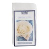 RSVP International Large Unbleached Fine Cheesecloth, All-Natural, Lint Free Cotton