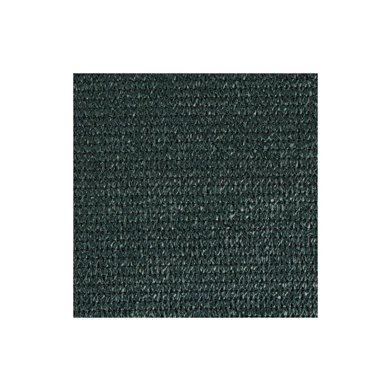 Nuvue Products 24173 Zip-A-Tree Covers, Multiple, Green, 6'