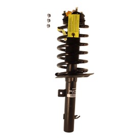 KYB SR4235 Strut-Plus Complete Assembly