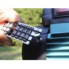 MyEDC 1 in 1 with 7 bit Allen Torx Screwdriver
