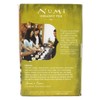 Numi Teas Tea Rice Green, 18 ct