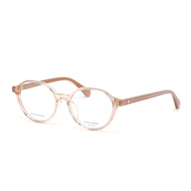 [ケイトスペード] KARLIE2/FJ 733 49 メガネ