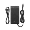 IMGPower ??AC Adapter Charger for iScooter ix3 ix4 Electric scooter