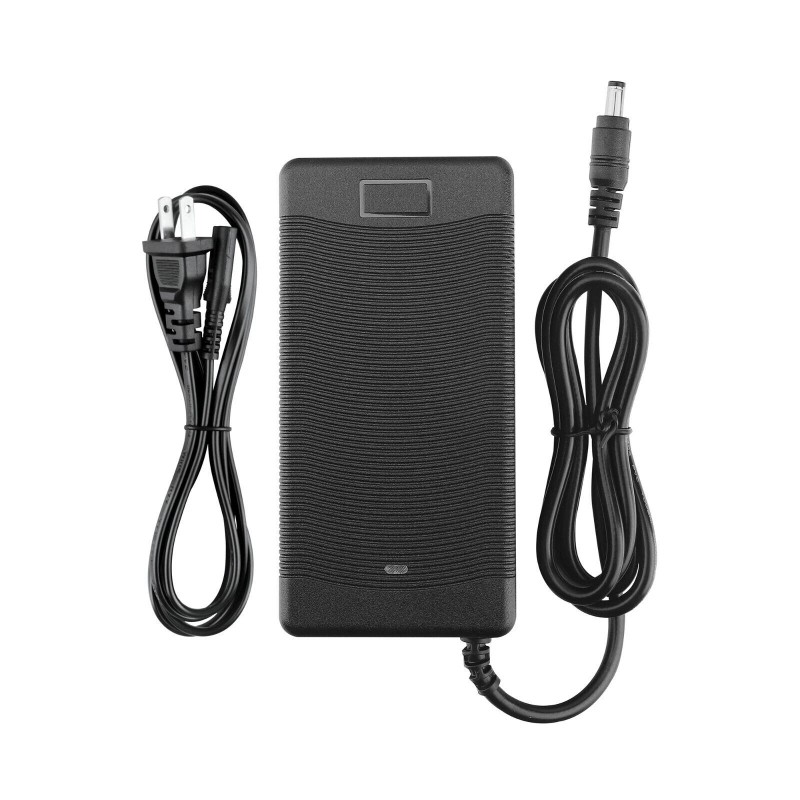 IMGPower ??AC Adapter Charger for iScooter ix3 ix4 Electric scooter