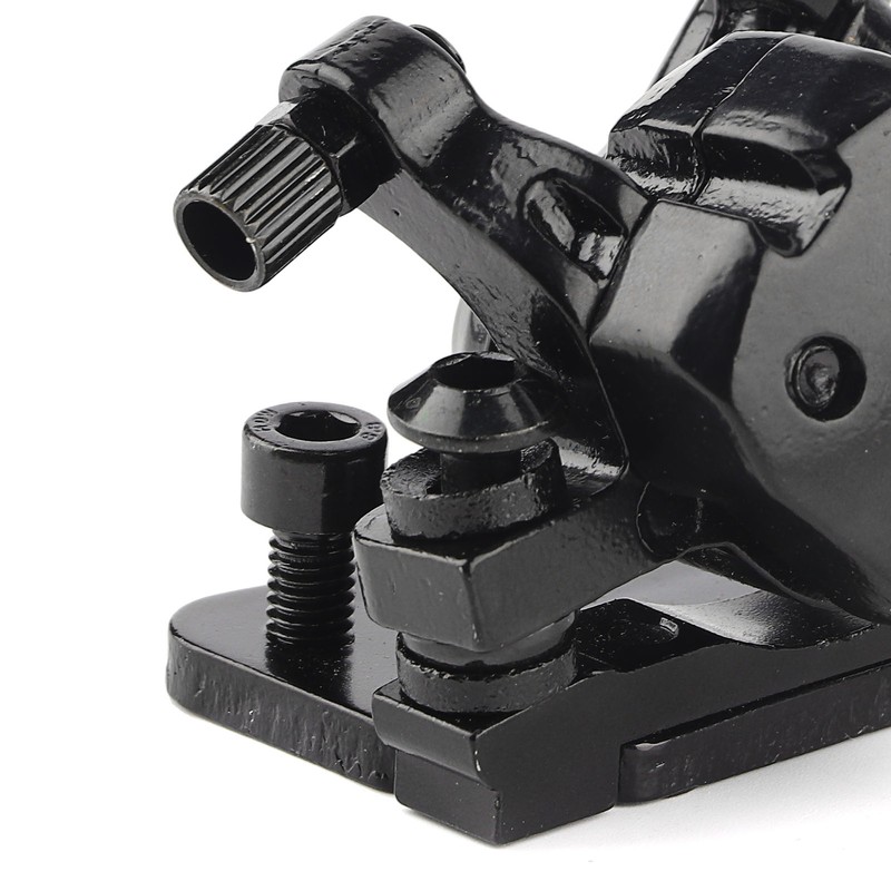 TOOPRE Electric Scooter Rear Brake Right Side Disc Brake Caliper