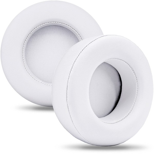 TRANSTEK Earpads Compatible with Virtuoso RGB Wireless SE Gaming Headset