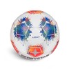 Derbystar Bundesliga Brillant Replica Light v25