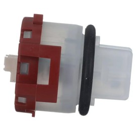 WD21X22830 Turbidity Sensor Compatible With GE Dishwashers - Budora - 4466719, PS11762982