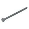 Clavo Estandard, 2-1/2'', Con Cabeza, Bolsa 1 Kg Fiero 45022