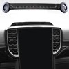 oricarmes car Phone Holder for Ford Ranger 2024 2025 2026