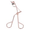 Wet n Wild High On Lash Eyelash Curler with Comfort