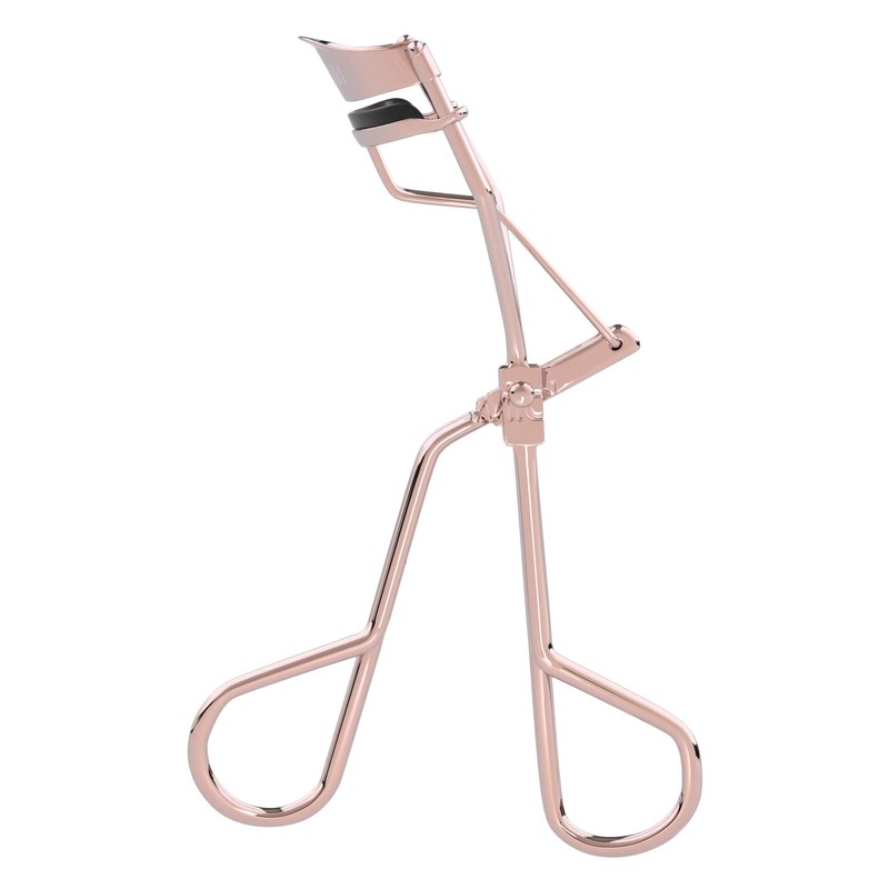 Wet n Wild High On Lash Eyelash Curler with Comfort