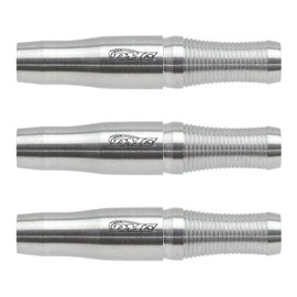 DMC Unite Shrike Barrel 2BA