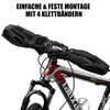 Besudo Handlebar Protective Cover Ebike Transport Protection - Handlebar Protection