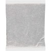 Luzianne Ready-to-Brew Filter Pack Tea Bags, 3oz Bags (Pack of