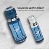 Beverly Hills Polo Club BHPC Men's Eau De Toilette Bonus