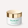 Valmont Wonder Falls 100ml / 발몽 원더 폴스 100ml