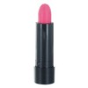 Laval Lipstick - Rose Pink