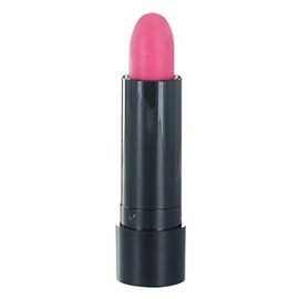 Laval Lipstick - Rose Pink