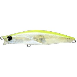 banq82s (#001 happy lemon)