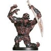 D & D Minis: Wrackspawn # 60 - Angelfire