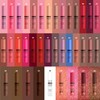 NYX PROFESSIONAL MAKEUP Butter Gloss Bling Lip Gloss, Non Sticky