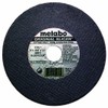 6 Inch x .040 Metabo Abrasive Cutoff Wheel - 10