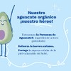 Mustela Hydra Bebé, Loción Corporal Hidratante, 300ml