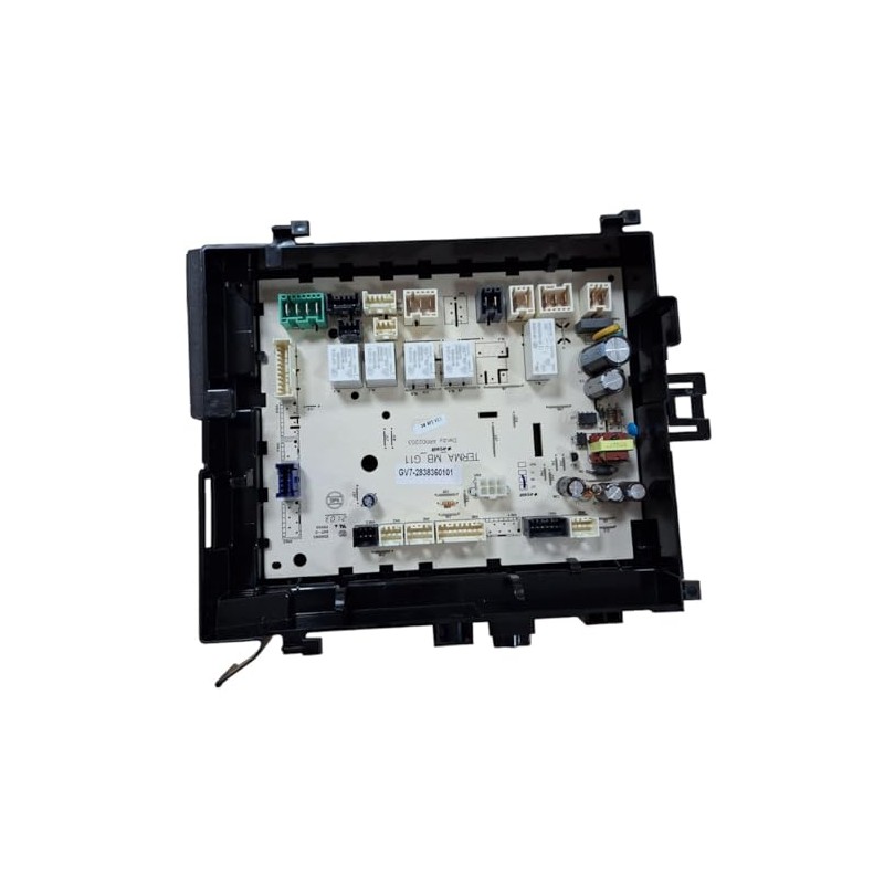 Beko 2437301021 Washing Machine Power Module