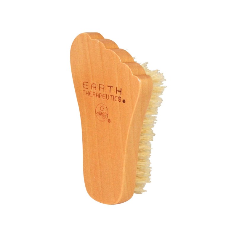 Earth Therapeutics "Sole Food" Foot Therapy Kit