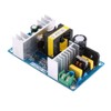 AC-DC 100-240V to 36V 5A 180W 50/60Hz Power Supply Switch