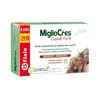 MiglioCres, Fiale Anticaduta Capelli, Rinforzante ed Energizzante, 15x7ml